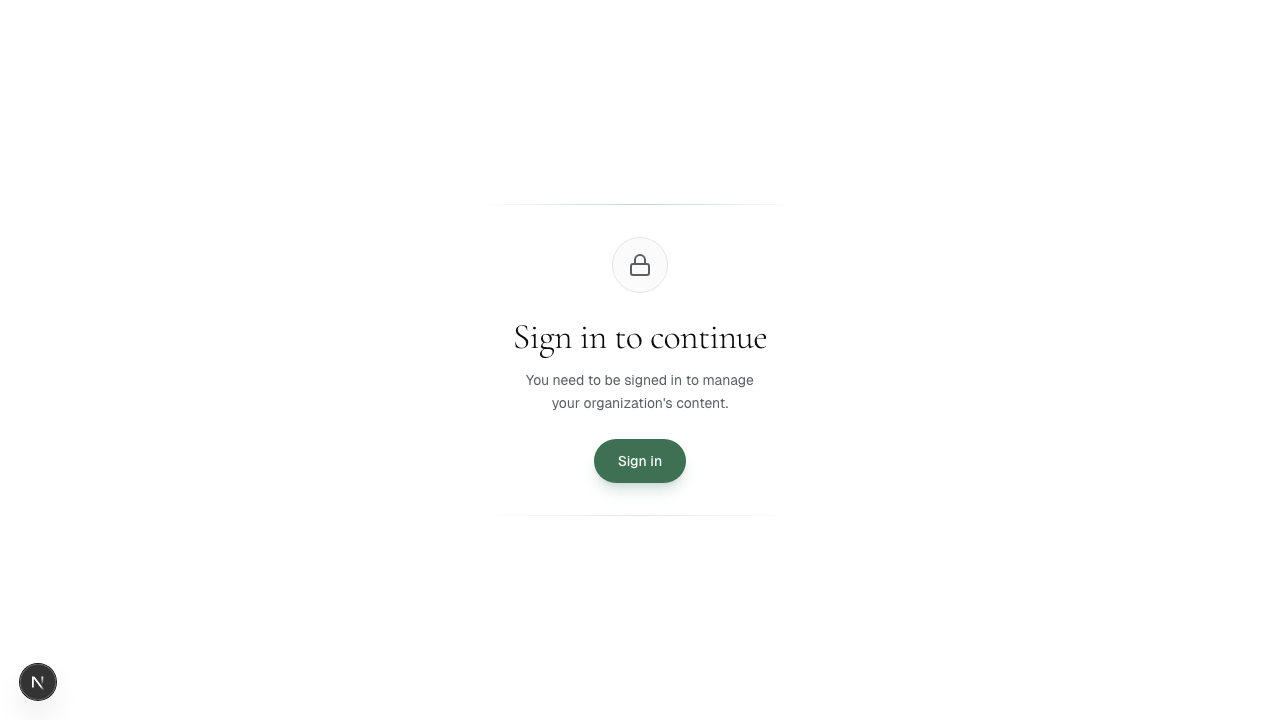 Upload edit control unavailable