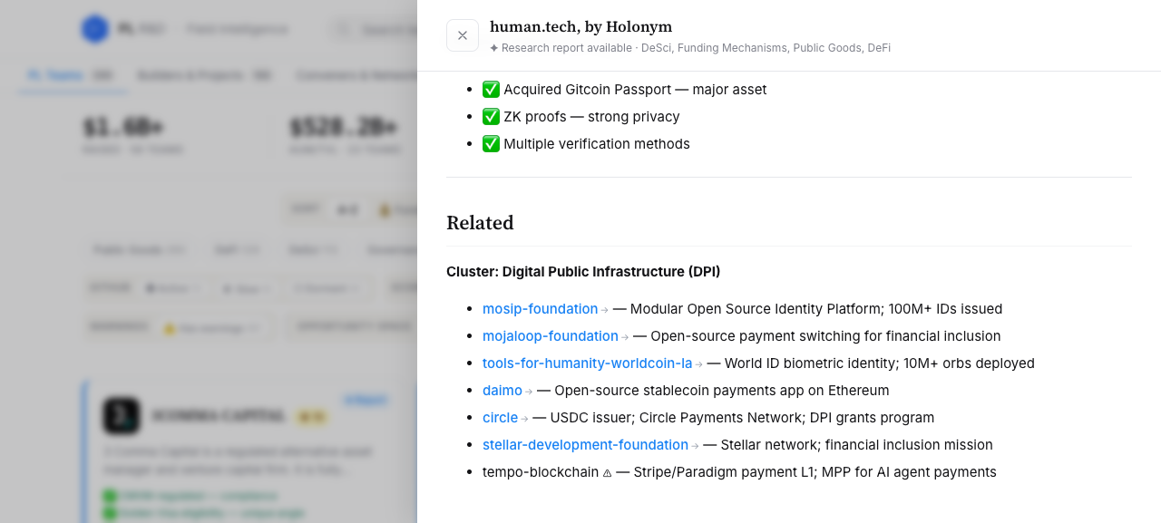 Fixed wikilinks rendering as clickable links